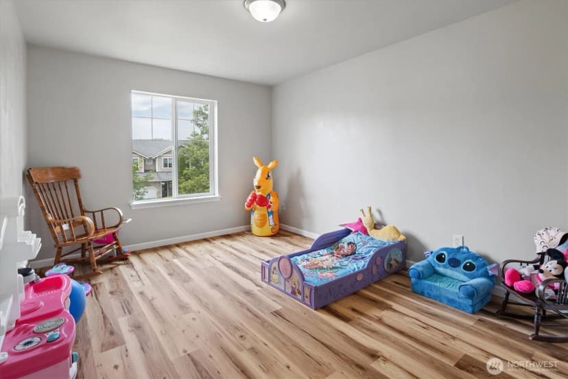 Property photo for 1210 Blue Jay Avenue Sw, Orting photo 31