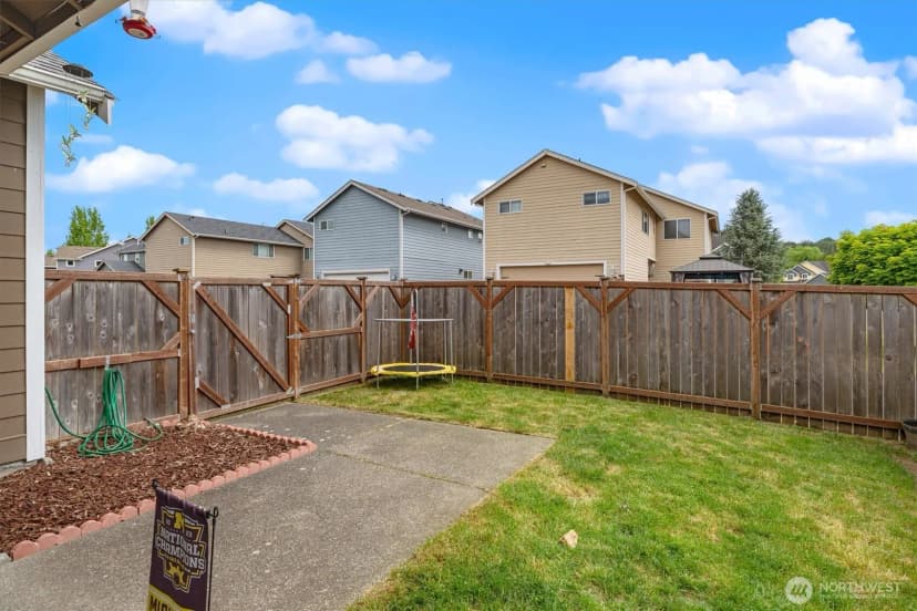 Property photo for 1210 Blue Jay Avenue Sw, Orting photo 32