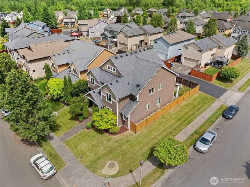 Property photo for 1210 Blue Jay Avenue Sw, Orting photo 38