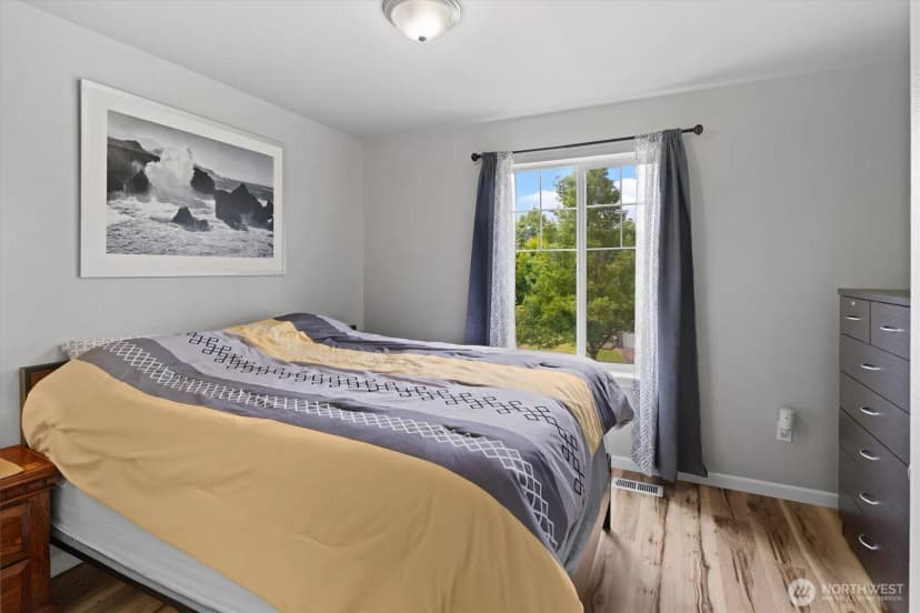 Property photo for 1210 Blue Jay Avenue Sw, Orting photo 30
