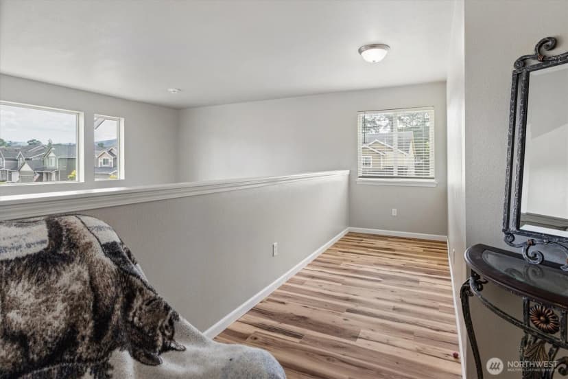 Property photo for 1210 Blue Jay Avenue Sw, Orting photo 22