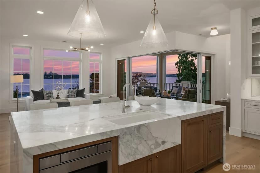 Property photo for 1031 Mcgilvra Blvd East, Seattle photo 13