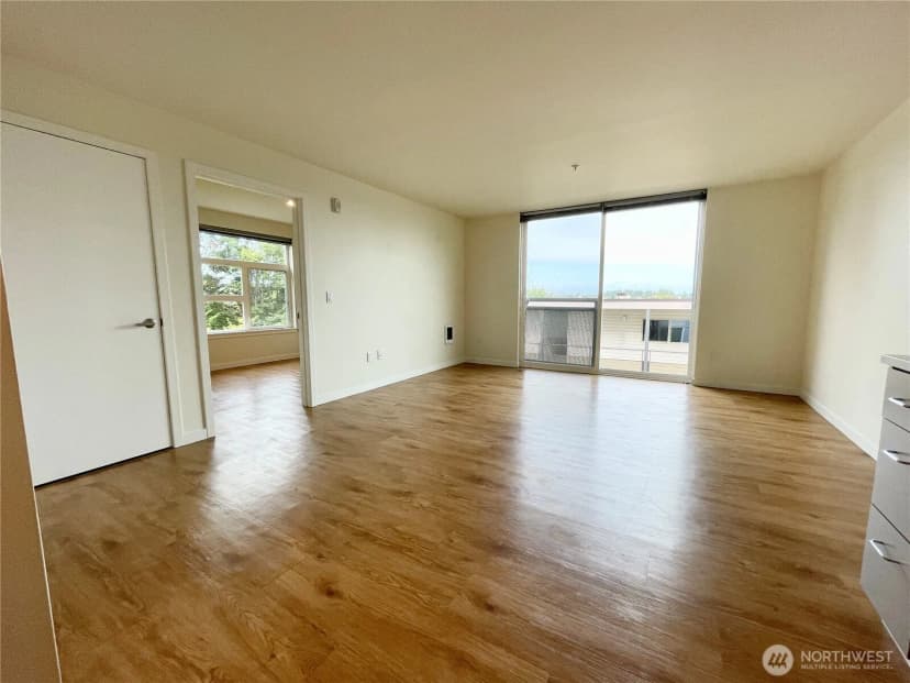 Property photo for 2249 Ne 46th Street, Seattle photo 11