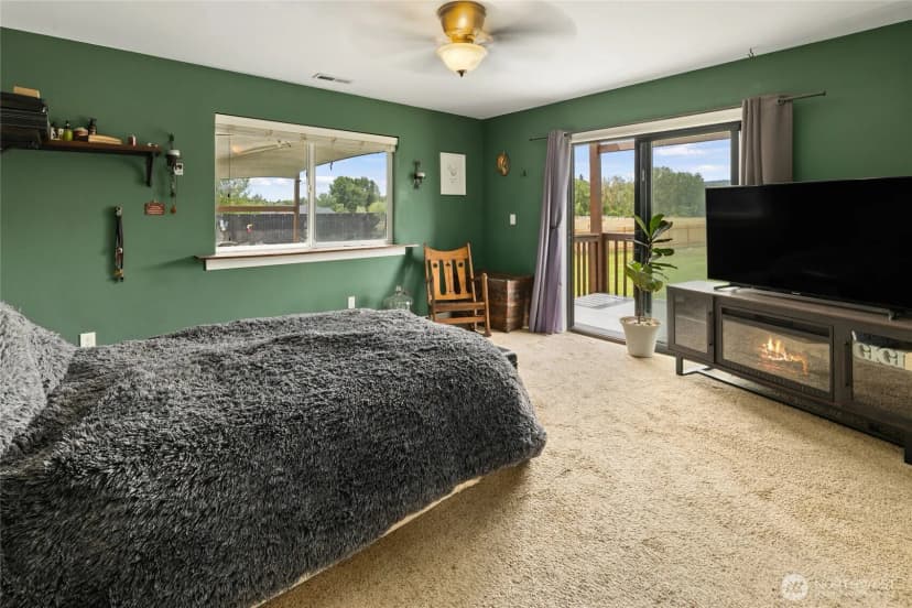 Property photo for 240 Rocky River Road, Ellensburg photo 24