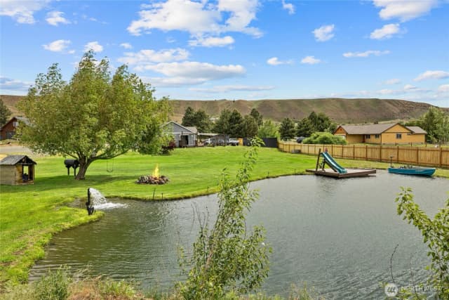 Property photo for 240 Rocky River Road, Ellensburg photo 4