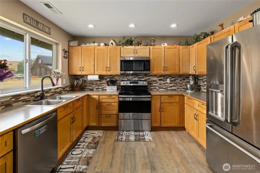 Property photo for 240 Rocky River Road, Ellensburg photo 16