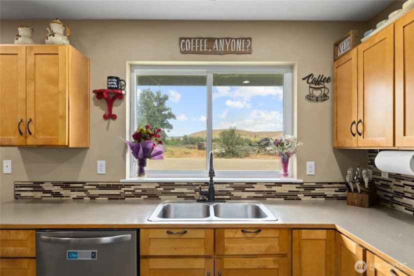 Property photo for 240 Rocky River Road, Ellensburg photo 17