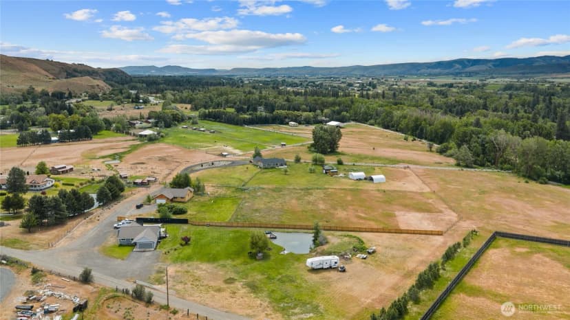 Property photo for 240 Rocky River Road, Ellensburg photo 40