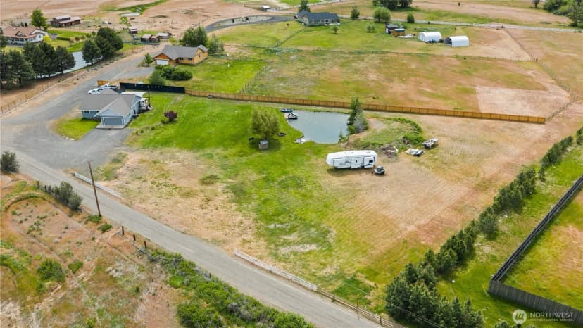 Property photo for 240 Rocky River Road, Ellensburg photo 39
