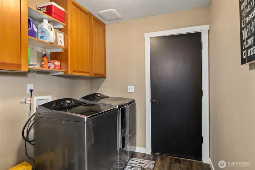 Property photo for 240 Rocky River Road, Ellensburg photo 18