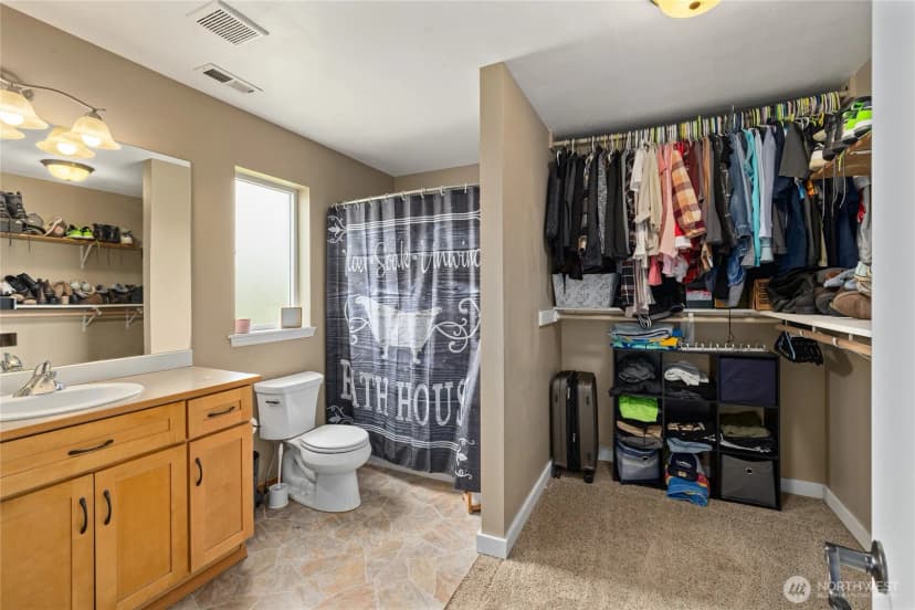 Property photo for 240 Rocky River Road, Ellensburg photo 20