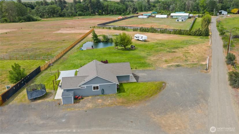 Property photo for 240 Rocky River Road, Ellensburg photo 29