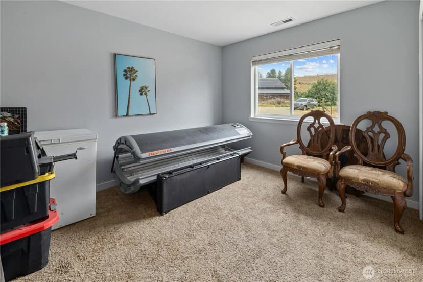 Property photo for 240 Rocky River Road, Ellensburg photo 23