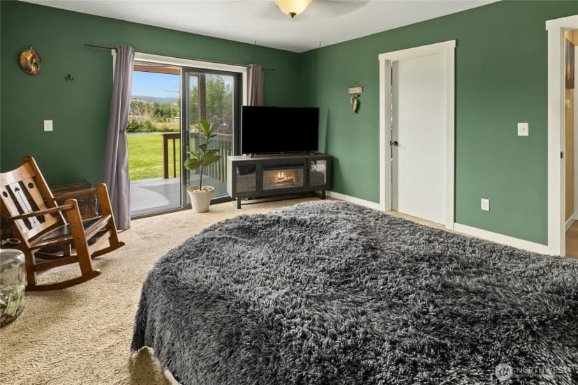 Property photo for 240 Rocky River Road, Ellensburg photo 25
