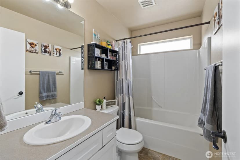 Property photo for 240 Rocky River Road, Ellensburg photo 22