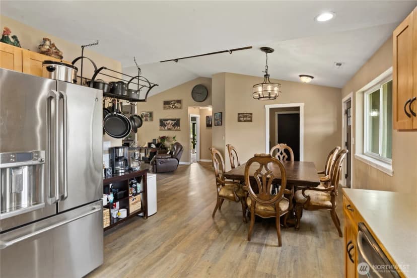 Property photo for 240 Rocky River Road, Ellensburg photo 15