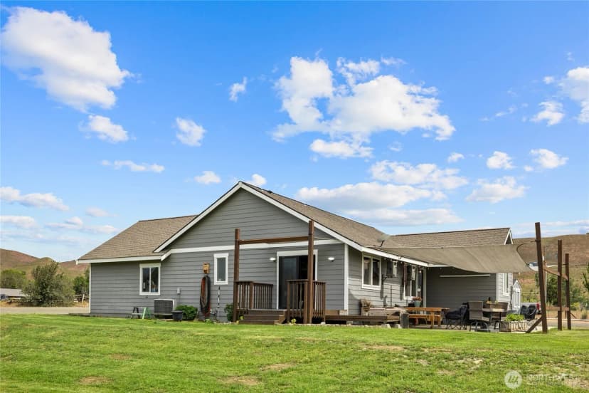 Property photo for 240 Rocky River Road, Ellensburg photo 30