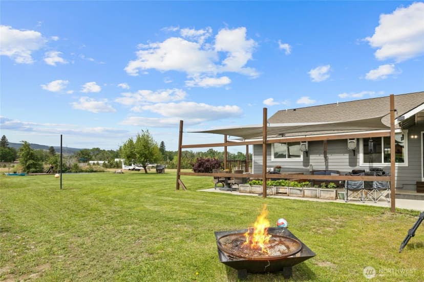 Property photo for 240 Rocky River Road, Ellensburg photo 26