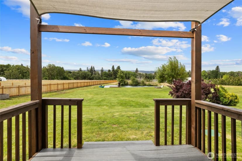 Property photo for 240 Rocky River Road, Ellensburg photo 27