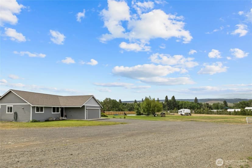 Property photo for 240 Rocky River Road, Ellensburg photo 33