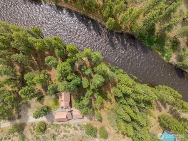 Property photo for 19 Maughan Road, Winthrop photo 3