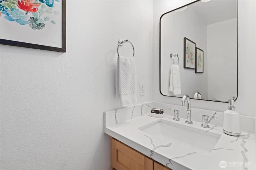 Property photo for 1548 Nw 58th Street Nw #b, Seattle photo 11