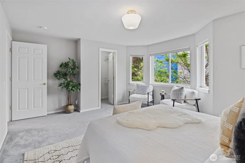 Property photo for 1548 Nw 58th Street Nw #b, Seattle photo 15