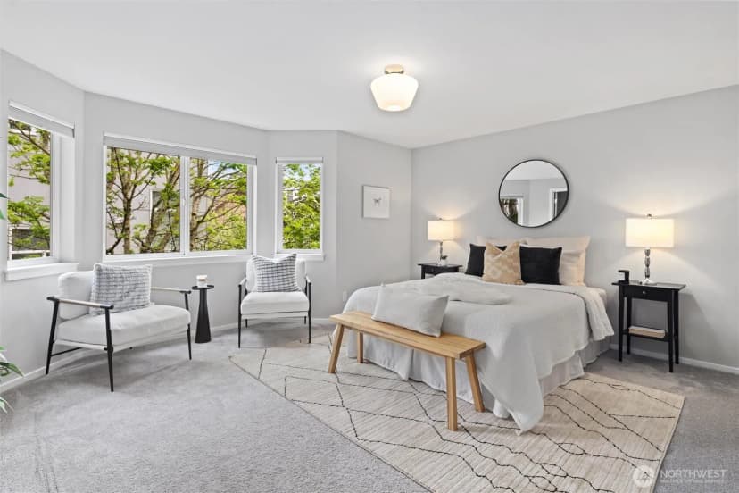 Property photo for 1548 Nw 58th Street Nw #b, Seattle photo 14