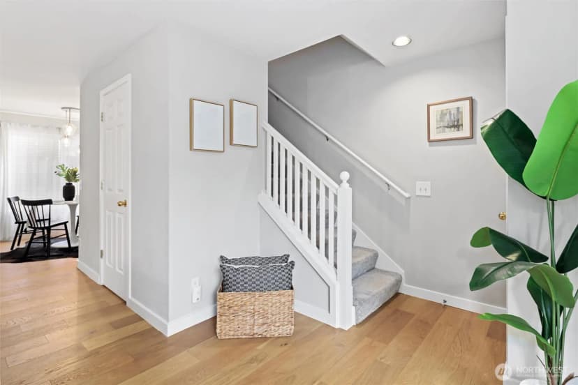 Property photo for 1548 Nw 58th Street Nw #b, Seattle photo 13