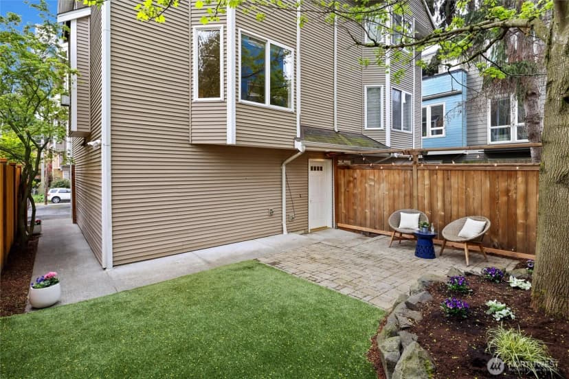 Property photo for 1548 Nw 58th Street Nw #b, Seattle photo 19