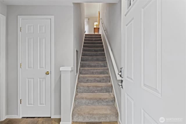 Property photo for 1548 Nw 58th Street Nw #b, Seattle photo 5