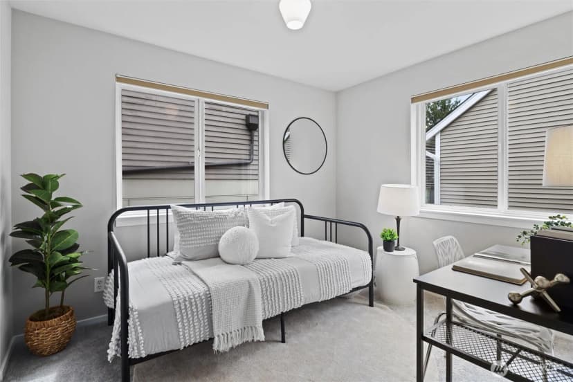 Property photo for 1548 Nw 58th Street Nw #b, Seattle photo 18