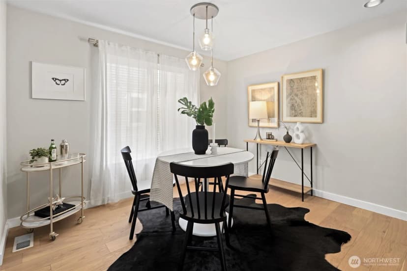 Property photo for 1548 Nw 58th Street Nw #b, Seattle photo 9