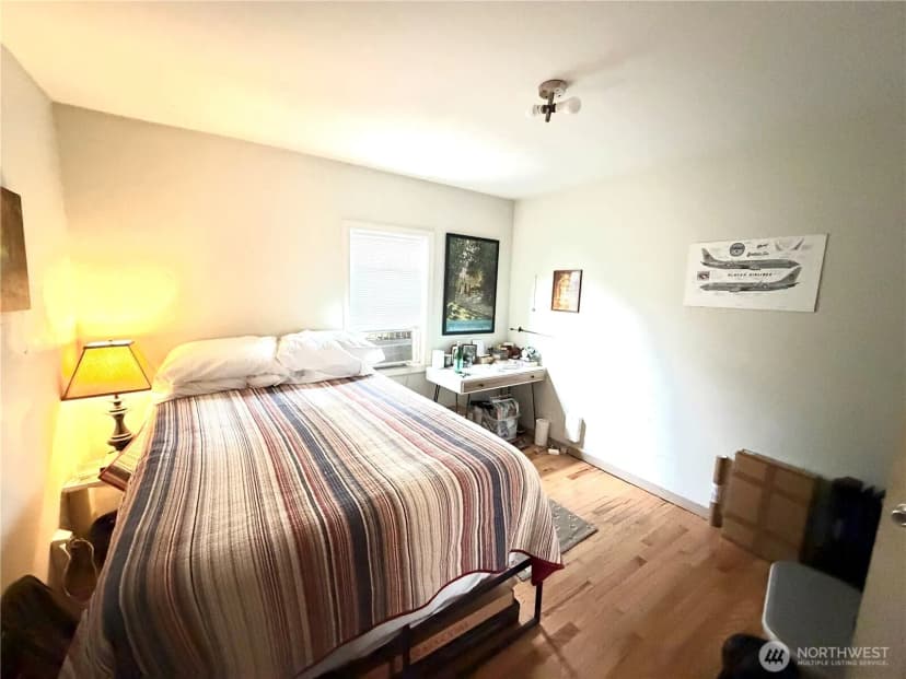 Property photo for 22018 76th Avenue W, Edmonds photo 8