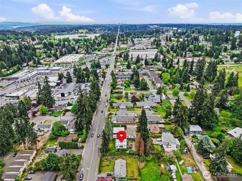 Property photo for 22018 76th Avenue W, Edmonds photo 11