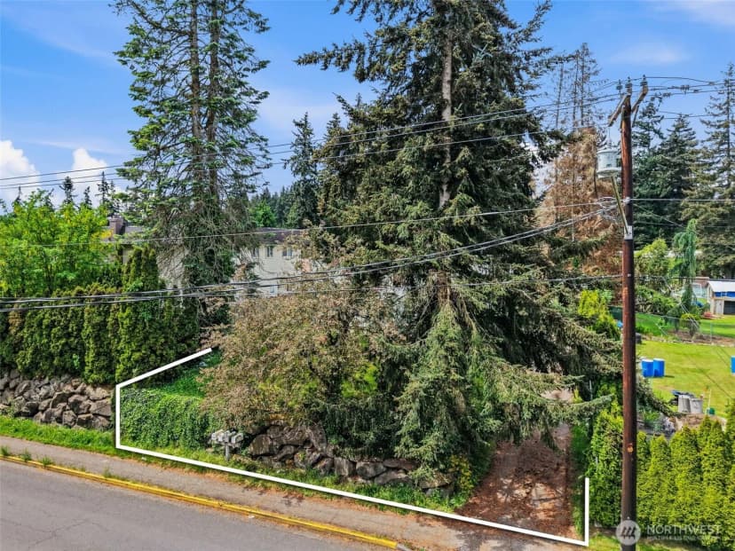 Property photo for 22018 76th Avenue W, Edmonds photo 14