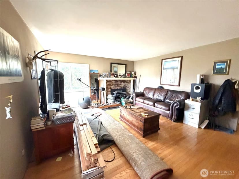 Property photo for 22018 76th Avenue W, Edmonds photo 7