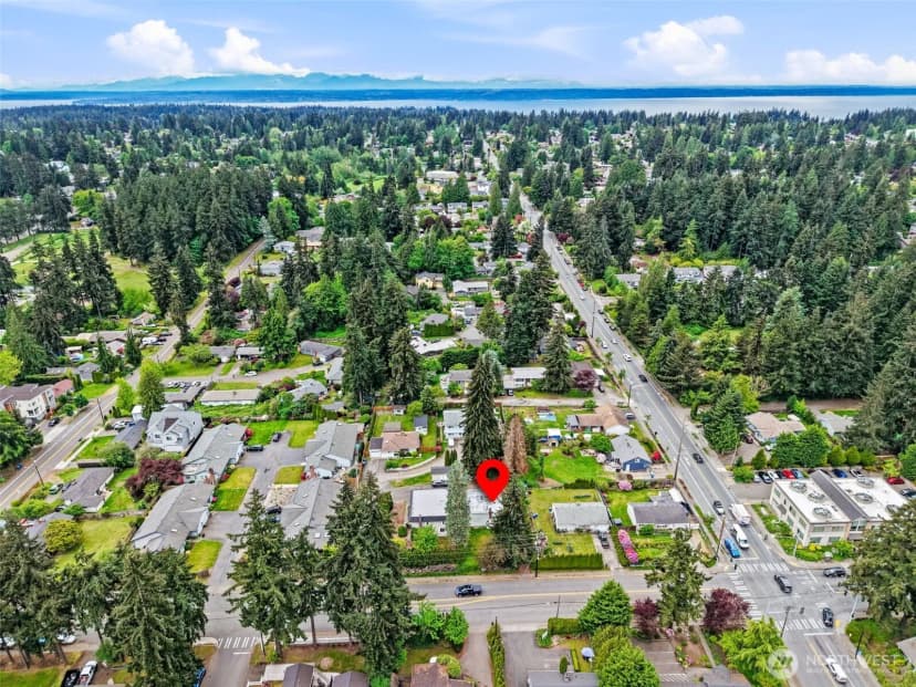 Property photo for 22018 76th Avenue W, Edmonds photo 18