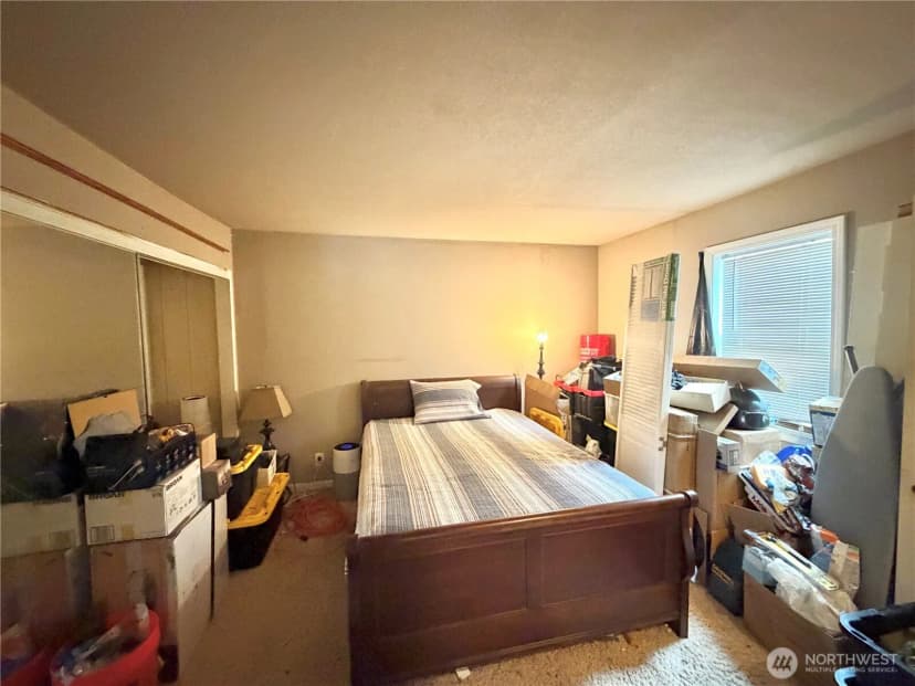Property photo for 22018 76th Avenue W, Edmonds photo 9