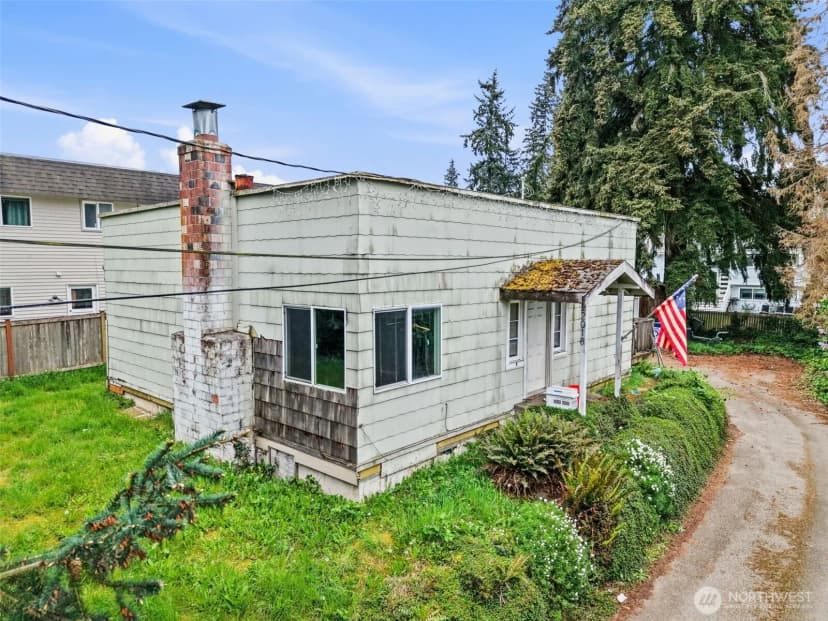 Property photo for 22018 76th Avenue W, Edmonds photo 24