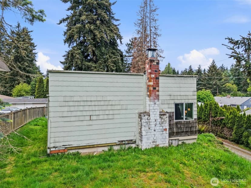 Property photo for 22018 76th Avenue W, Edmonds photo 23