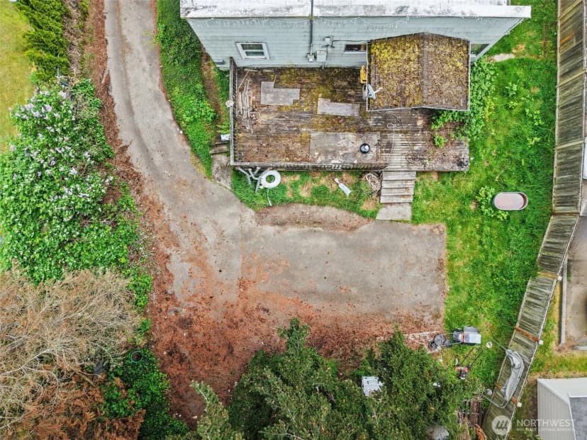 Property photo for 22018 76th Avenue W, Edmonds photo 20