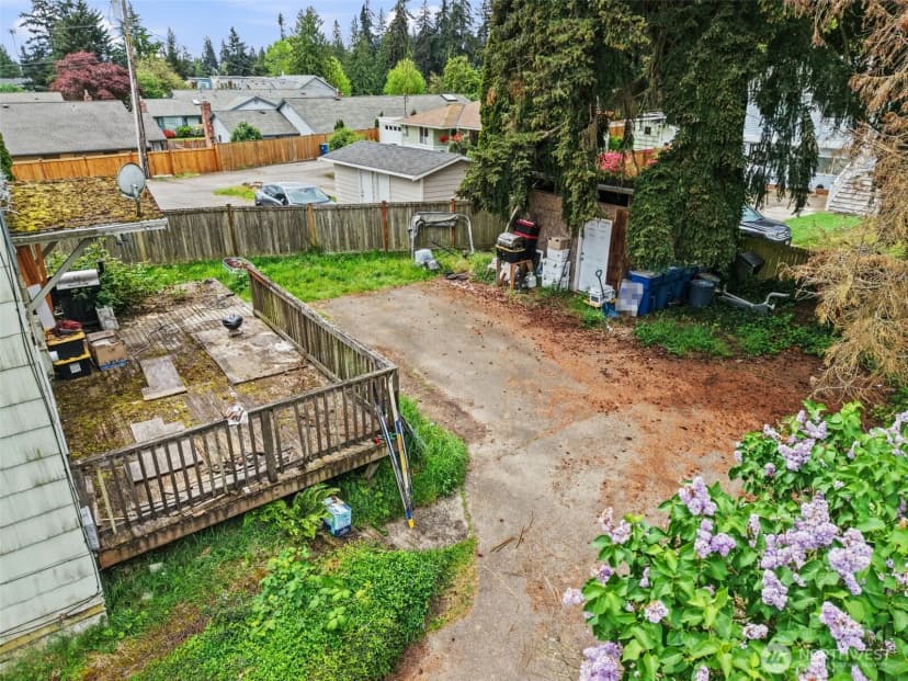 Property photo for 22018 76th Avenue W, Edmonds photo 22