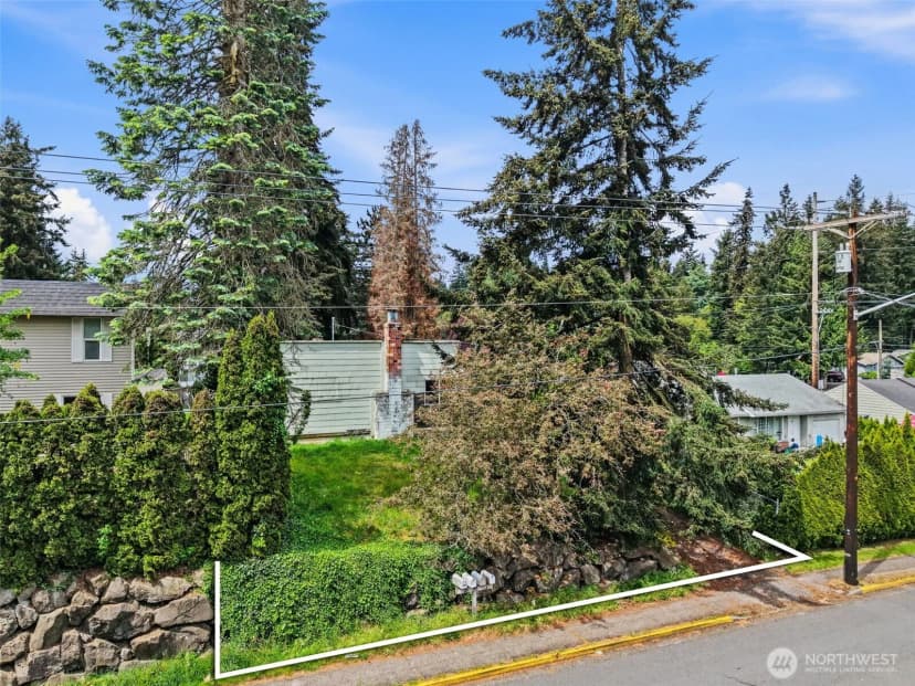 Property photo for 22018 76th Avenue W, Edmonds photo 12