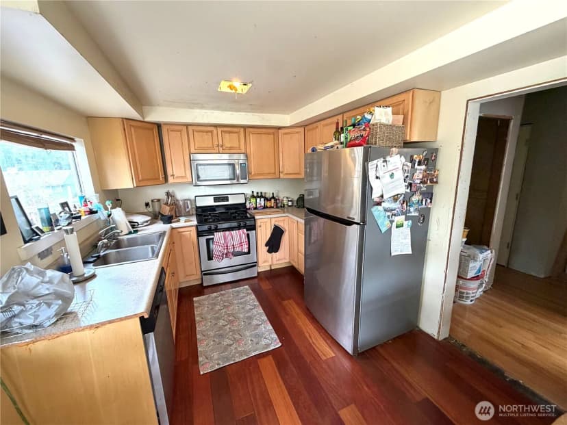 Property photo for 22018 76th Avenue W, Edmonds photo 3