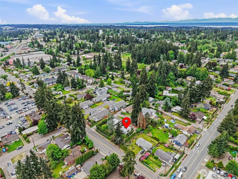 Property photo for 22018 76th Avenue W, Edmonds photo 19