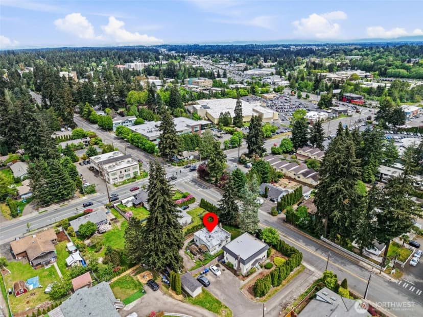 Property photo for 22018 76th Avenue W, Edmonds photo 15