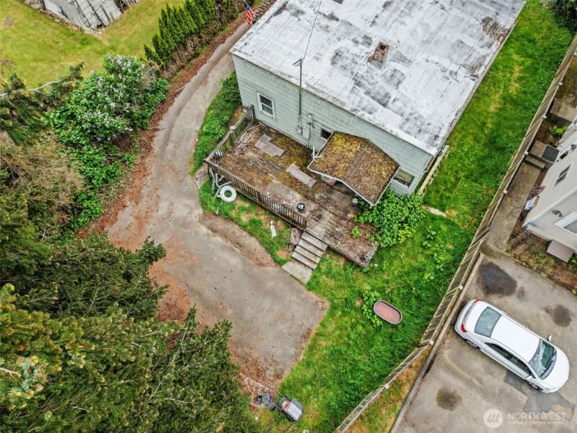 Property photo for 22018 76th Avenue W, Edmonds photo 21