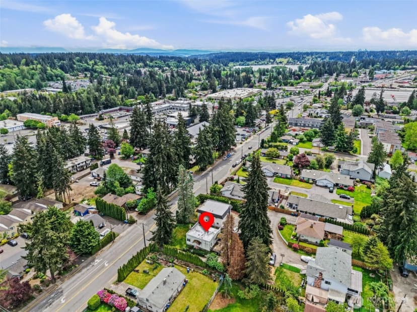 Property photo for 22018 76th Avenue W, Edmonds photo 16