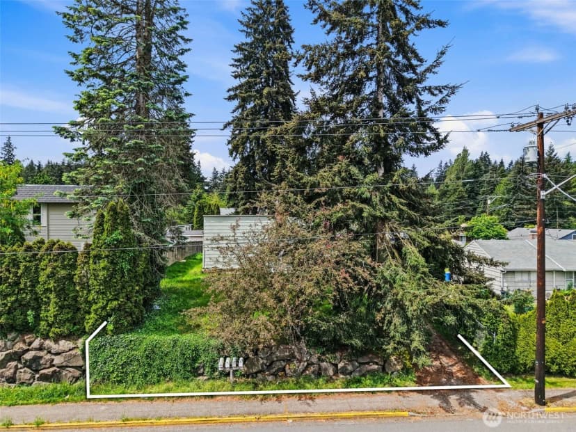 Property photo for 22018 76th Avenue W, Edmonds photo 13